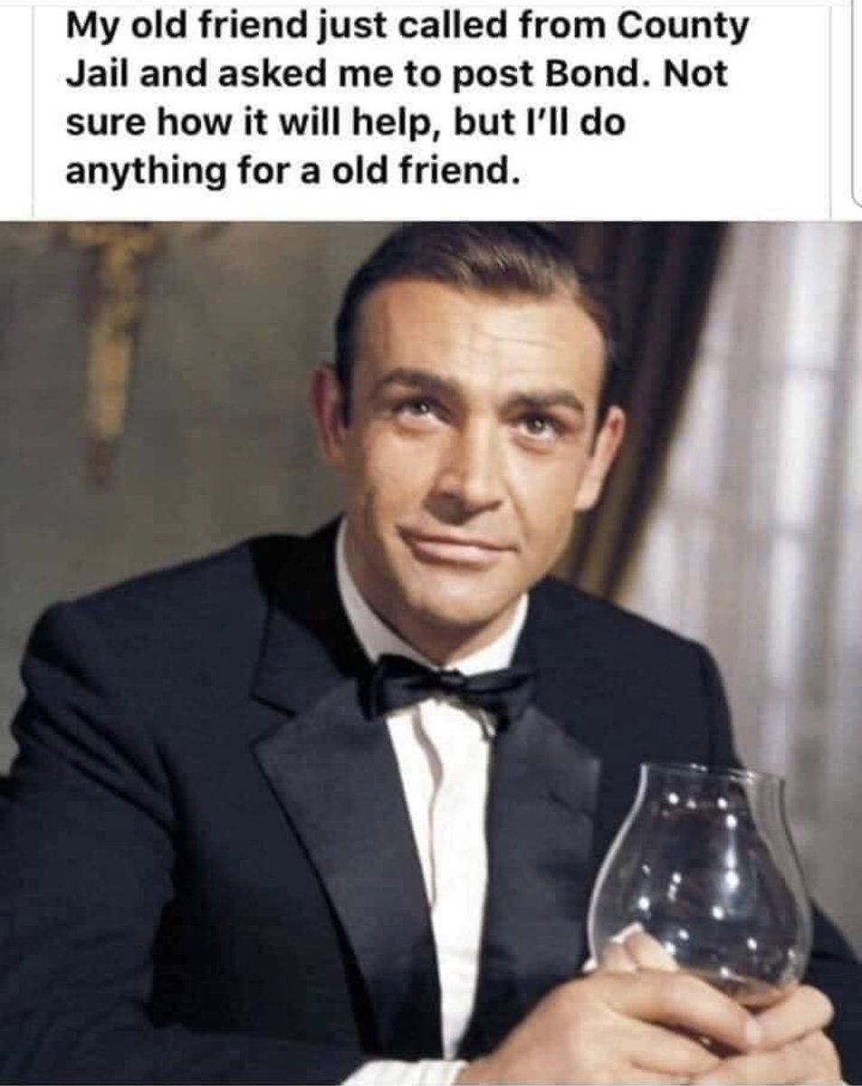 Talkin’ Shiz (@shiz_talkin) on Twitter photo 