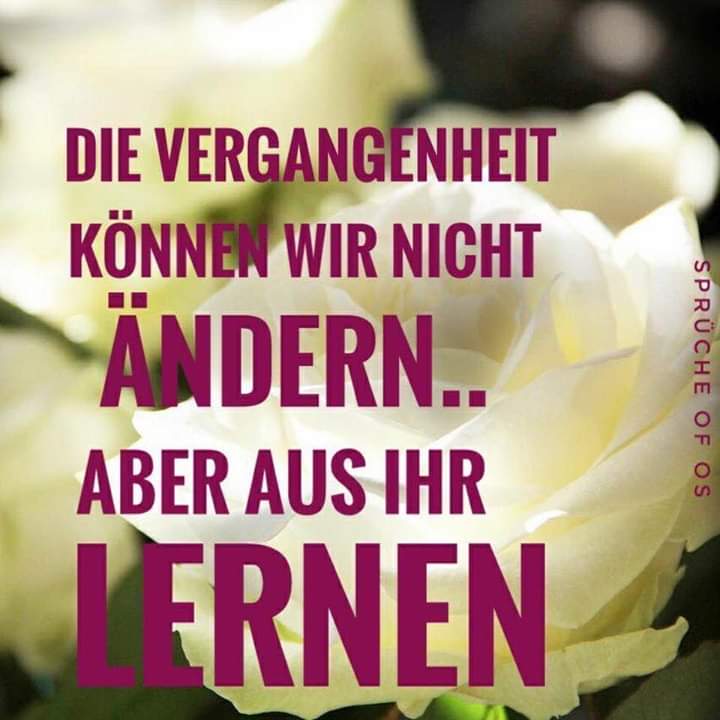 Get Immer wieder verletzt werden sprueche For Free