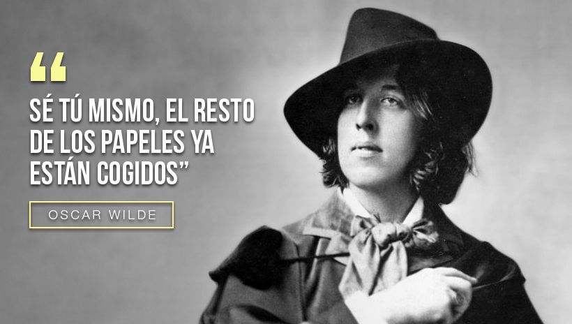 cala's tweet photo. La ventaja del autodescubrimiento está en darte cuenta que eres un tesoro único. Dedícate a ser tú mismo y no formes parte de la manada solo por agradar a los demás. Tu autencidad siempre te llevará lejos. https://t.co/oiKQF0uJ8O