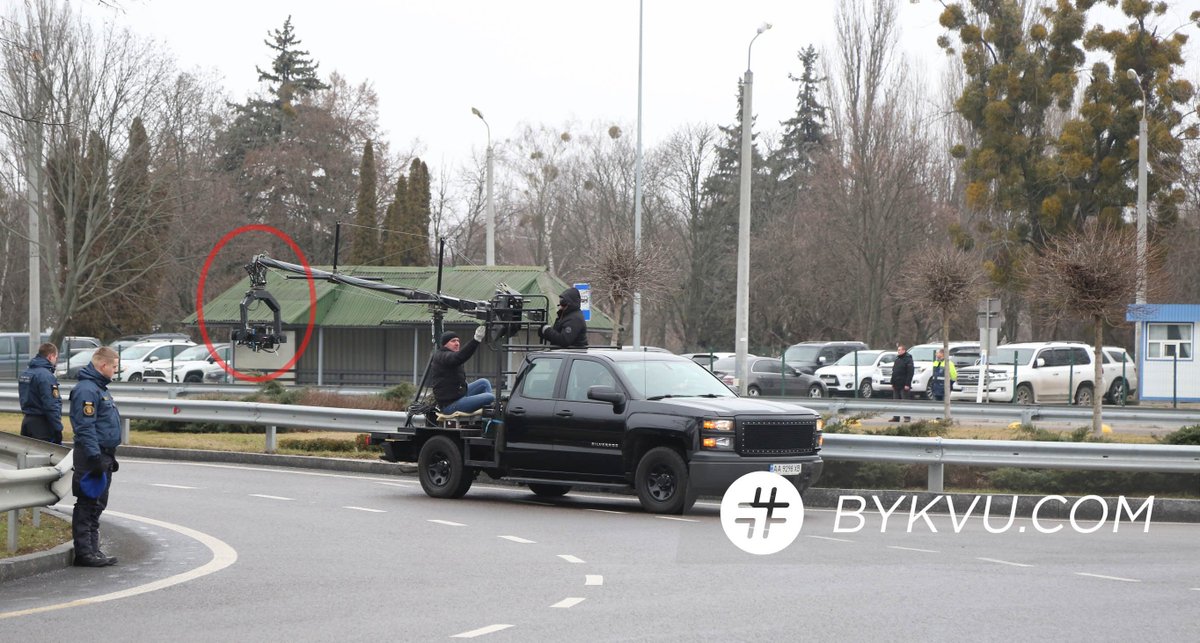 Суд заарештував фігуранта справи Гандзюк Павловського до 4 березня без права застави - Цензор.НЕТ 3815