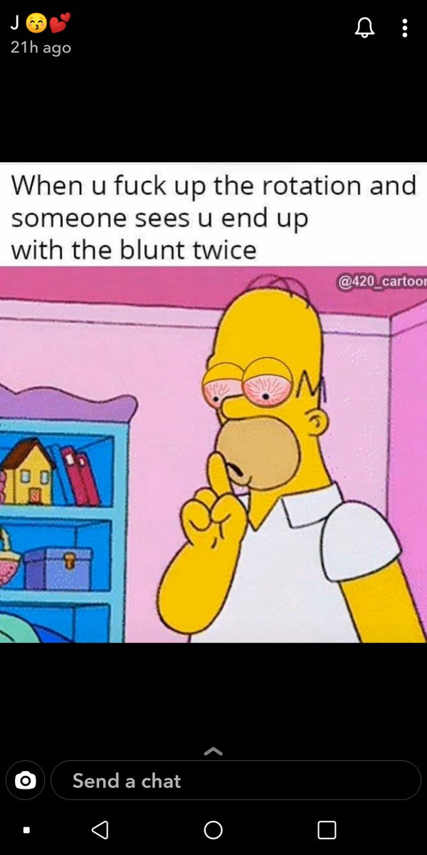 FsgKey's tweet image. 