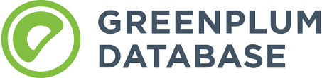 sql_net_coder's tweet image. Connect SQL Server to Greenplum Database using Linked Server
kodyaz.com/sql-server-too…
#SQLServer #Greenplum #Database #SQL #DWH