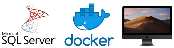 sql_net_coder's tweet image. Install and Run SQL Server 2019 on MacOS using Docker Container
kodyaz.com/sql-server-201…
#SQLServer #SQLServer2019 #macOS #Docker