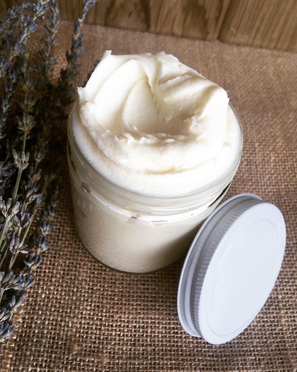 Whipped Body Butter, Coconut Cocoa, All Natural, Vegan, Body Lotion, Body Cream, Handmade Body Lotion, Homemade Body Butter, Nourishing
etsy.me/2TEzobt #bathandbeauty #organiccoconutoil #cocoabutter #sheabutter #organicsunfloweroil #onawaco