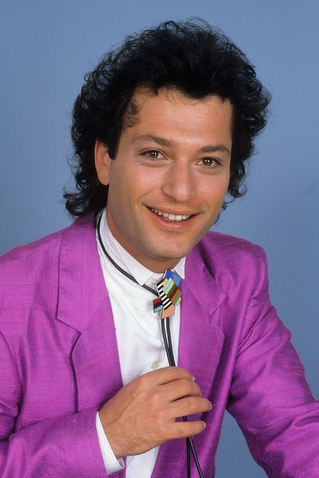 Happy birthday Paul Rodriguez 