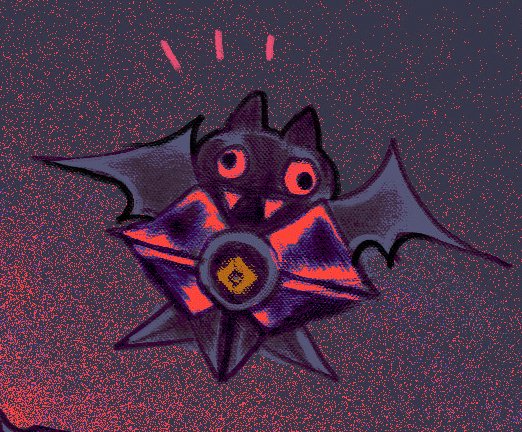 babezord's tweet photo. @DestinyTheGame his ghost is a goofy, outspoken sidekick https://t.co/caXspBt4jI
