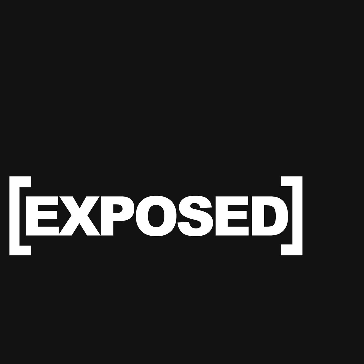 flickthefinger's tweet photo. INTRODUCING: The brand new Flick of the Finger [EXPOSED] @Spotify Playlist. Share, Listen RT. 

Just added: @OURFOLD, @_RyanJarvis, @SHADERUK, @JordanAllenUK, @SaytrPlay, @IVORYWAVEUK, @the_pagans, @DirtyLacesBand &amp; @TheLathums 

Listen &amp; Follow Here: https://t.co/FWK2kNdY2L https://t.co/ZHXgZ8h8oP