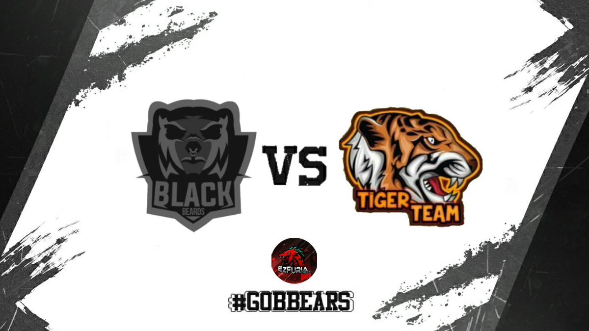 BlackBears tweet media
