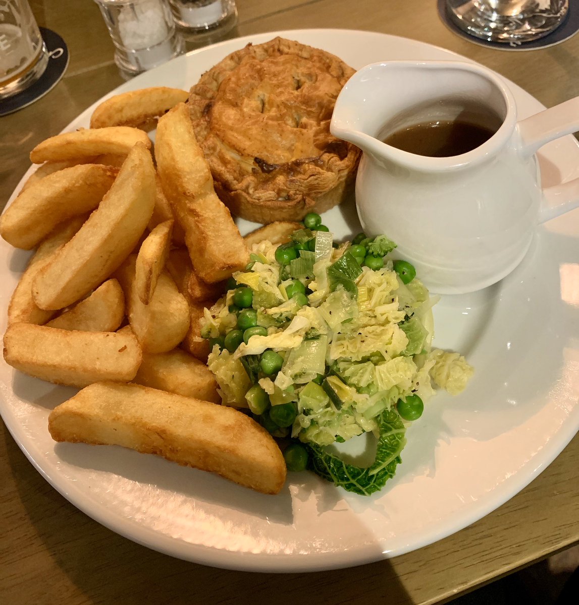 SolihullVegan Ⓥ 🌱 tweet media