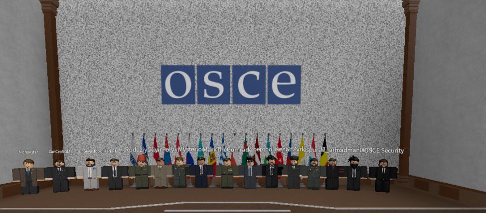 OsceRoblox's tweet photo. https://t.co/qPpGndUfnx