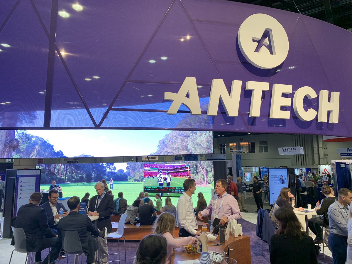 NullDeco's tweet image. #antech #HappyHour with some #FootballSunday at  #VMX2020