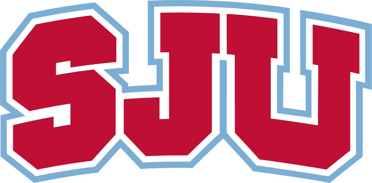 ryan_thissen's tweet photo. I’m excited to announce my commitment to play basketball and further my education at St. John’s University. I’m thankful for my family, coaches, and teammates that have helped me through the process. Go Johnnies!! https://t.co/DuUyraQ4B6