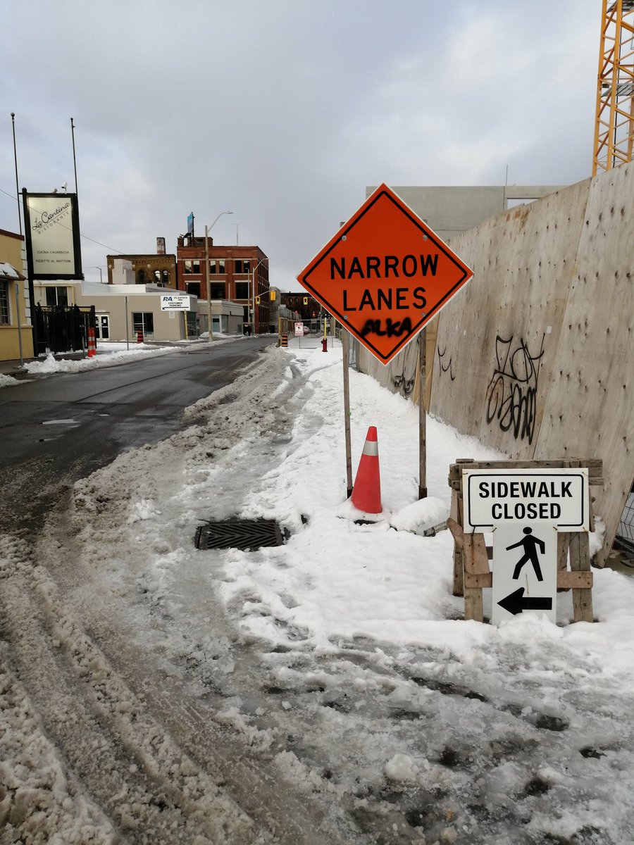 Cameron Kroetsch tweet media