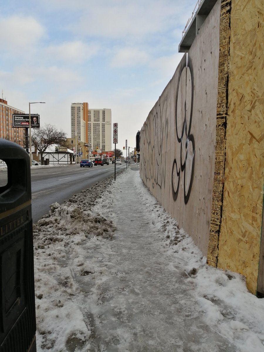 Cameron Kroetsch tweet media