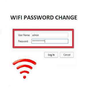 JackGriffin1945's tweet photo. #AwfullyBritishReasonsToCry When your next door neighbor changes his Wi Fi Password https://t.co/xTfBZ29jeF