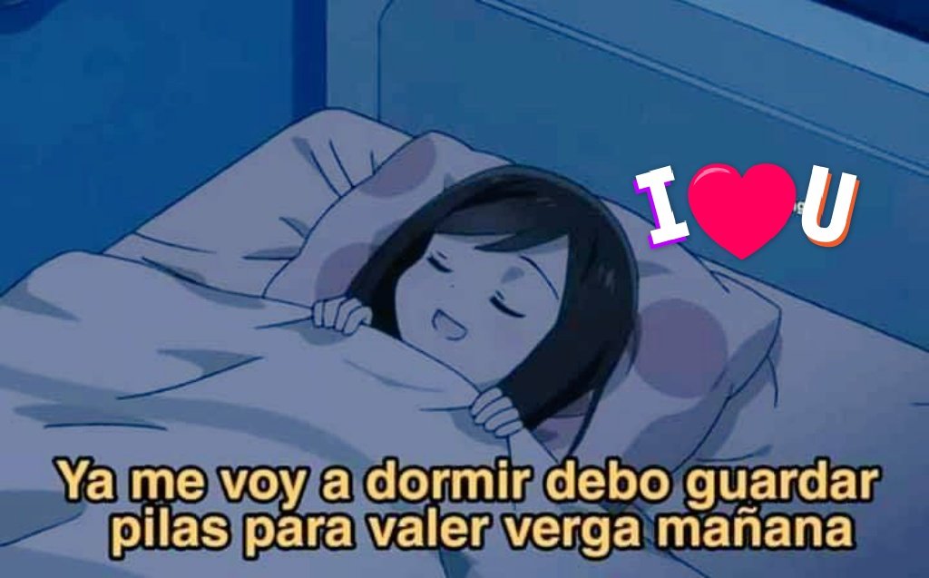 25 Best Memes About Jajajaja Jajajaja Memes