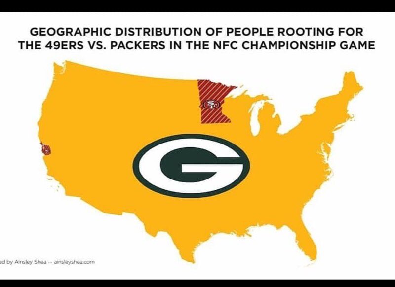 geostanley's tweet photo. https://t.co/J1gTdic8Jq