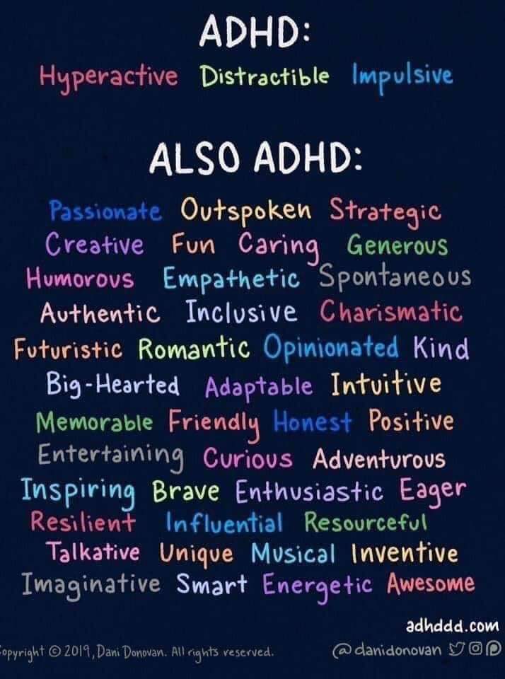 WeinsteinEdu's tweet photo. Kids are so much more than a label!
#HackingSchoolDiscipline
https://t.co/euIG99fIPd https://t.co/g9Zq0qTx71