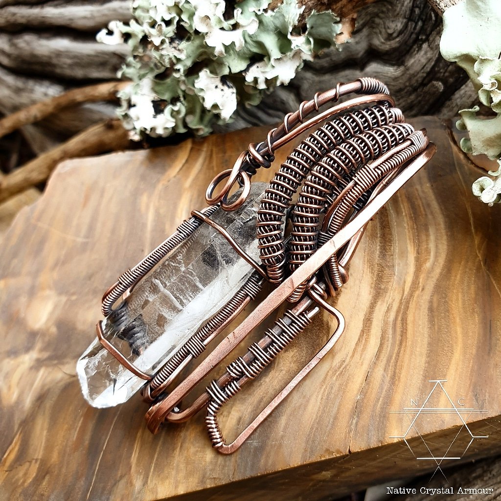 NCArmour's tweet photo. New piece added to shop. 💛 https://t.co/ntGWpOi4Gg