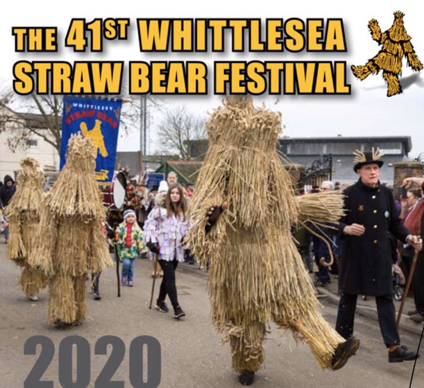 Kemps Men Of Norwich tweet media