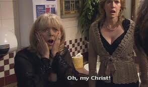 ★ ANASTAZIA ★ tweet media