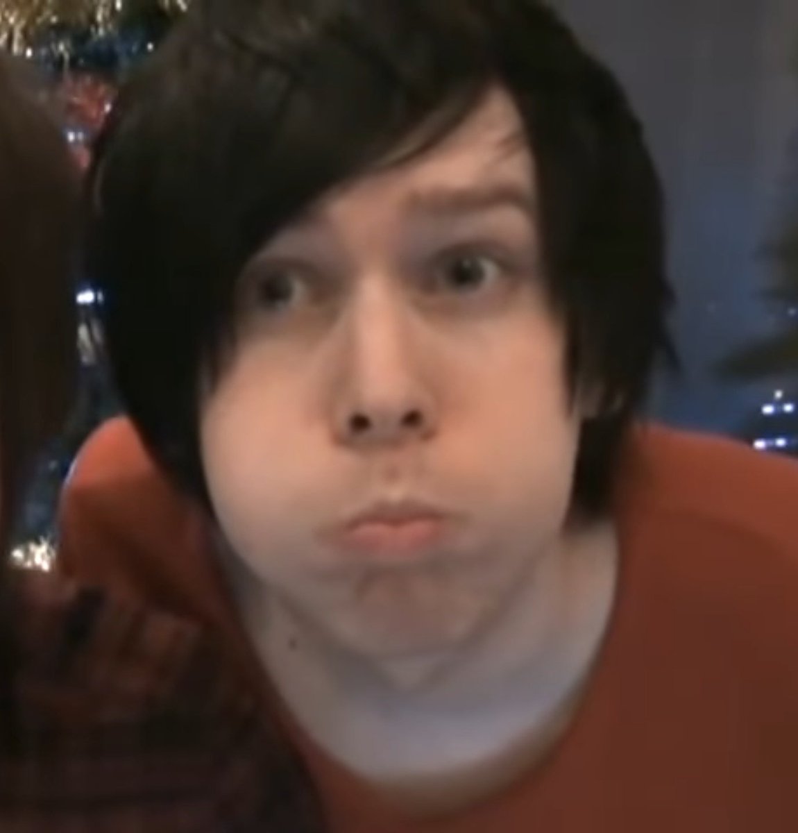 phillyIester's tweet image. just a lil sad