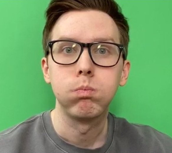 phillyIester's tweet image. just a lil sad