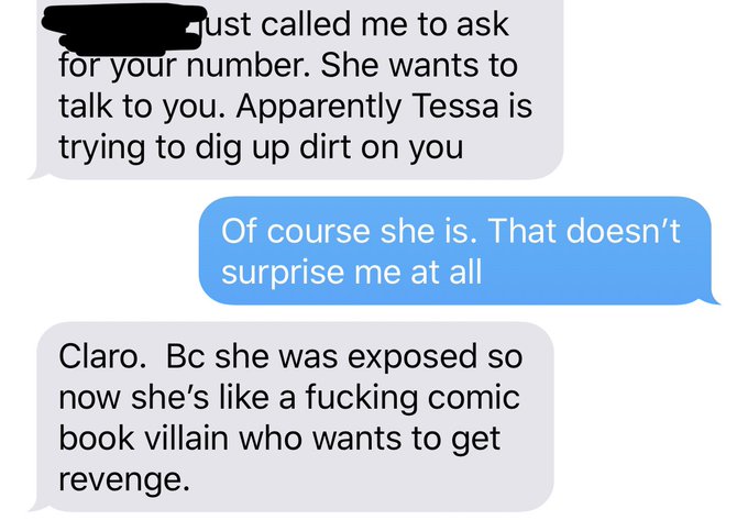 View image on Twitter