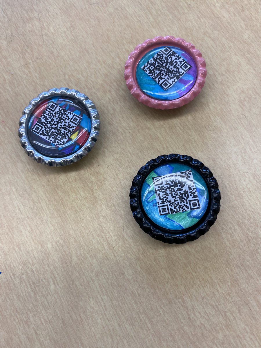 Nicole Wegrzynowski tweet media