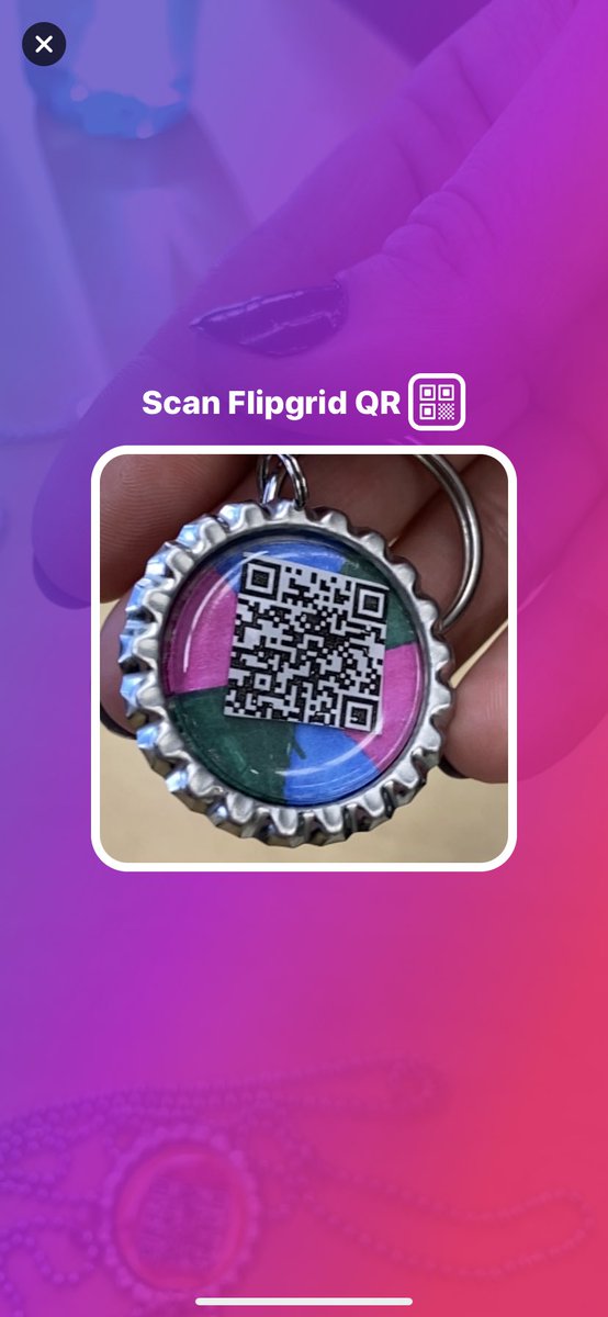 Nicole Wegrzynowski tweet media