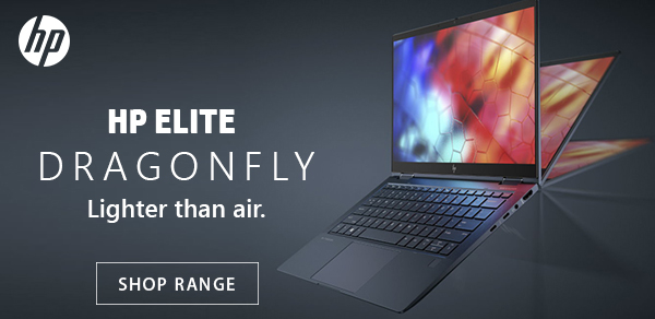 Harris Technology tweet media