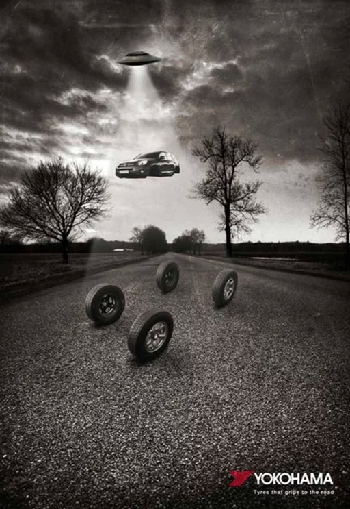 ángel antón tweet media