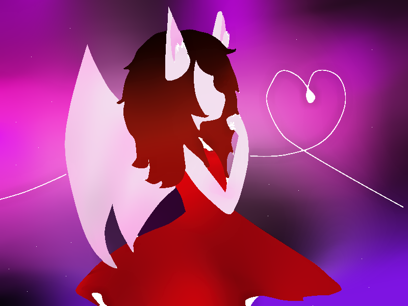 BreliHG's tweet photo. <3 https://t.co/KgWsnY3SHQ