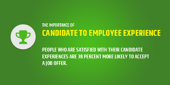 TalentAssistRPO's tweet photo. [#GrowthHacking #Leadership #EmployeeExperience] 7 #Recruitment trends for 2020 🚀 https://t.co/ywgLHb7X6x https://t.co/Lau8YoYVvp