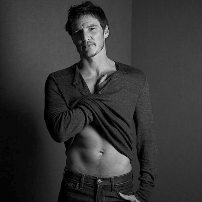 #NouvellePhotoDeProfil