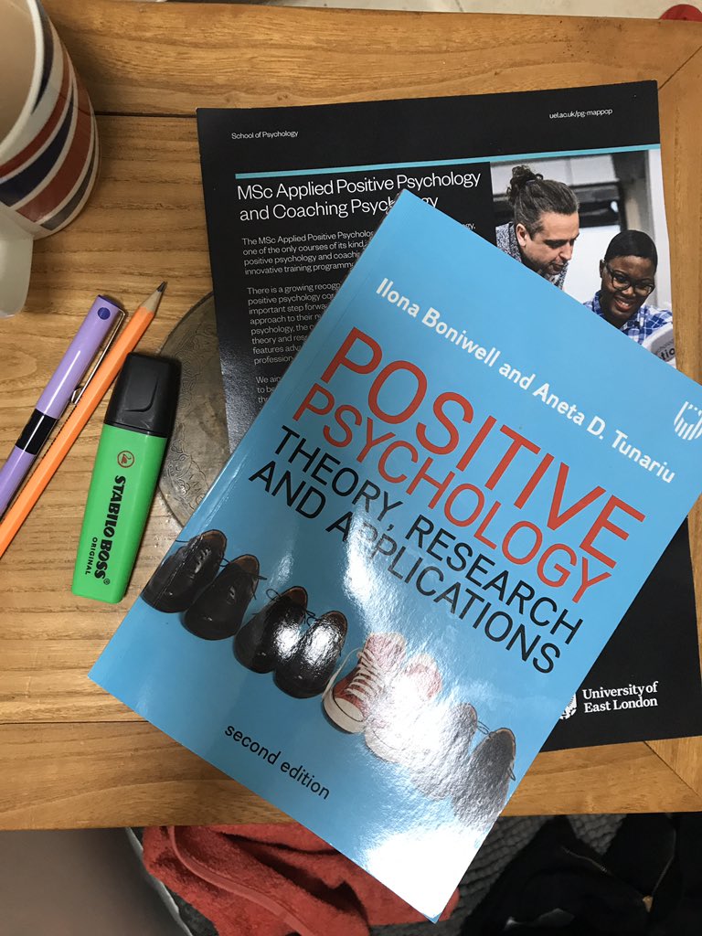 Sara Beattie tweet media