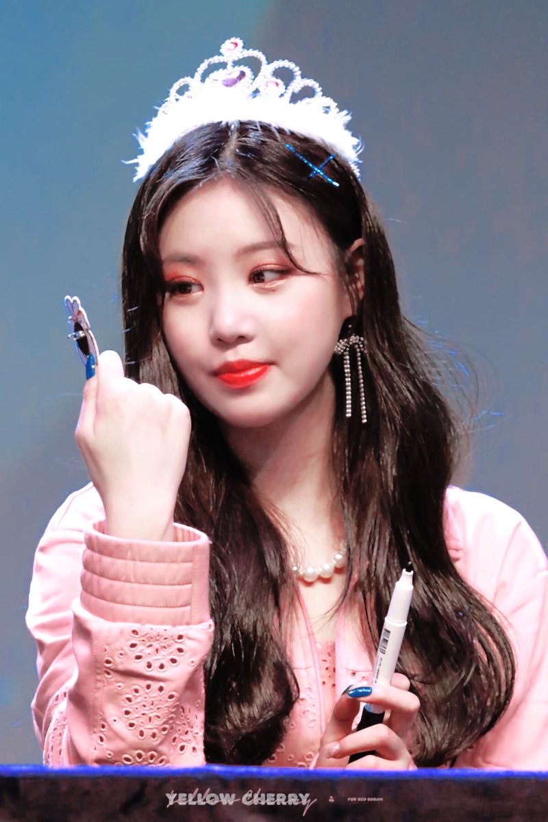 fxchaerom's tweet photo. · 🌹甘♡い lıkᥱ #おcᥲndч %! shᥱ's so 𝒔𝒘𝒆𝒆𝒕 ほbut чou 泉%\* know ıt ᥲın't #_ ⃔ rᥱᥲl ,, ı cᥲn bᥱ ¡♡% чour (𝐧.) chᥱrrч, ### ᥲpplᥱ, pᥱcᥲn ♪ or чour kᥱч lımᥱ ¡! · https://t.co/G1IBo6i5Ya