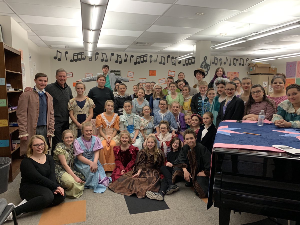 Joseph Kovalchik tweet media