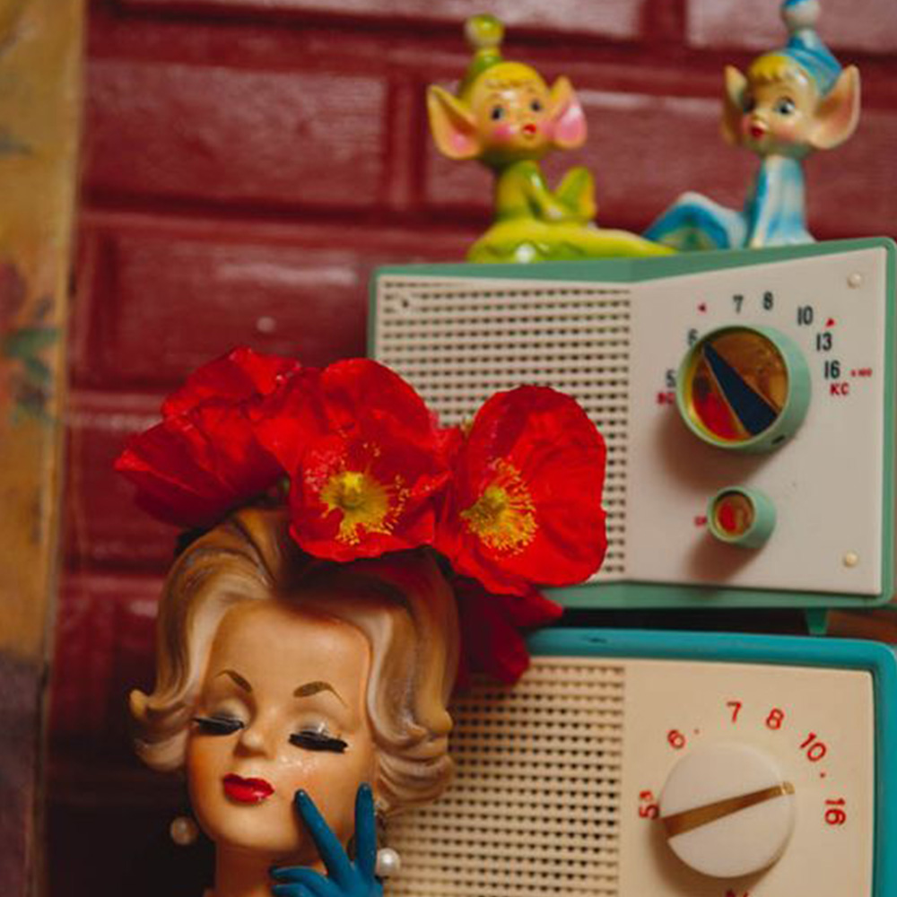 acidstag's tweet photo. Tune in and tune out to Acid Stag Radio on @Spotify &amp; @AppleMusic: https://t.co/PtupV53Acr

feat: @baynkofficial @goldenvesselau @akureitunes @Jamielane_music @Birdriot1 @TOKiMONSTA @EarthGang @official_taches @moodbymatteo @_bennybridges @whethanmusic @starfucker @fika_beats https://t.co/q767iFMii4