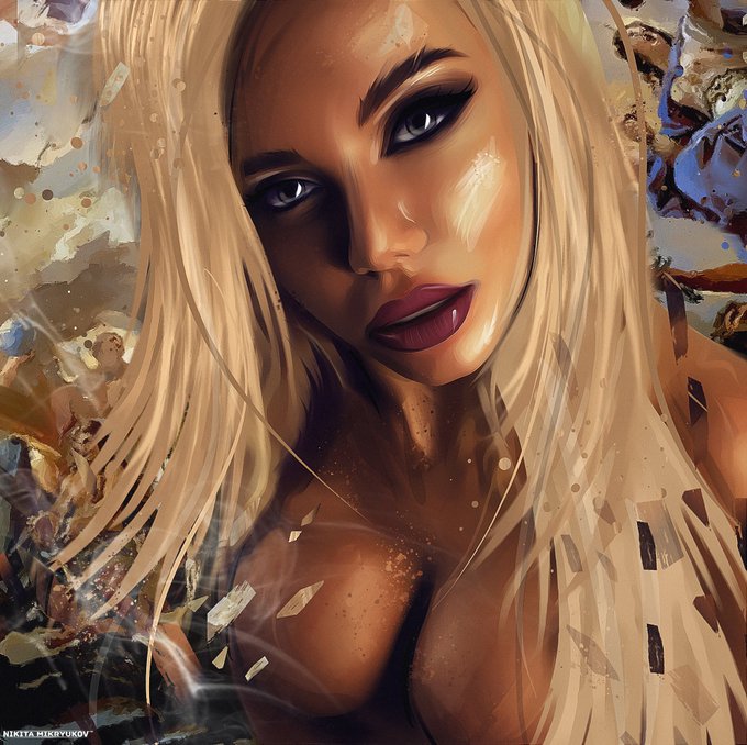 💚 https://t.co/rJDSiDTjeg<a href="/tag/show"class="tags"><span>#show</span></a><a href="/tag/%D0%BA%D0%B0%D1%82%D1%8F%D1%81%D0%B0%D0%BC%D0%B1%D1%83%D0%BA%D0%B0"class="tags"><span>#катясамбука</span></a>