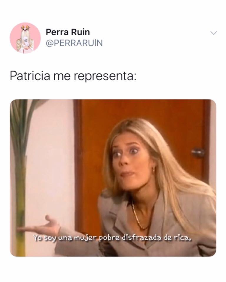 :(