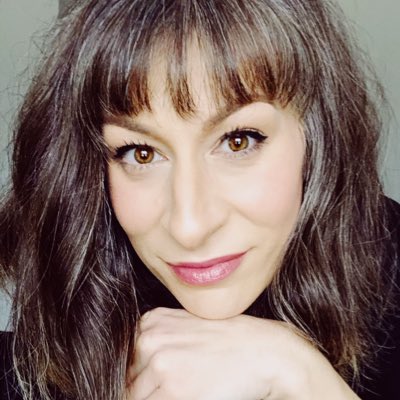 TCThatBasicChic's tweet image. #NewProfilePic