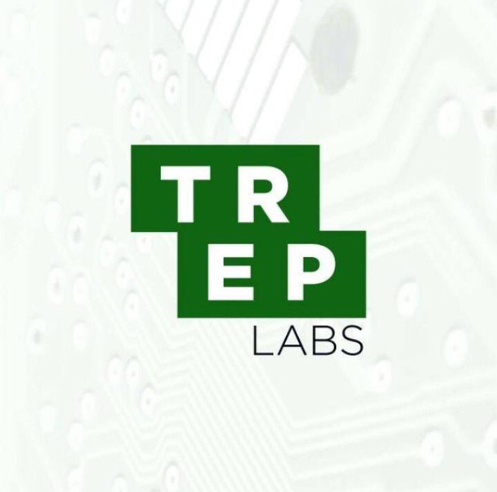 TrepHq's tweet photo. We are showcasing how #IoT and #AI is shifting healthcare in Africa at the UK-Africa Investment Summit on Jan 20, 2020

We believe nobody deserves to die from preventable clinical and surgical errors.

#InvestInAfrica https://t.co/6OQtyZf2rF