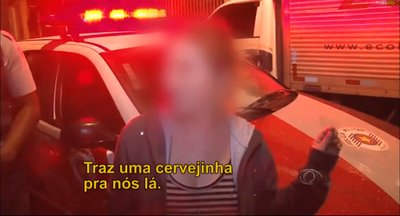 jukepalina's tweet photo. Quando que vai ser o churrasco das anners?

Queremos AnnE de volta https://t.co/rdJMse0iij
