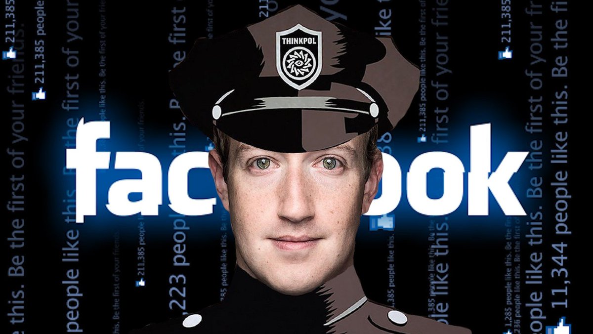 NietzscheWizard's tweet photo. @CodeAnon17 @Jordan_Sather_ #FaceBag ™ https://t.co/6xWtrCpTYN