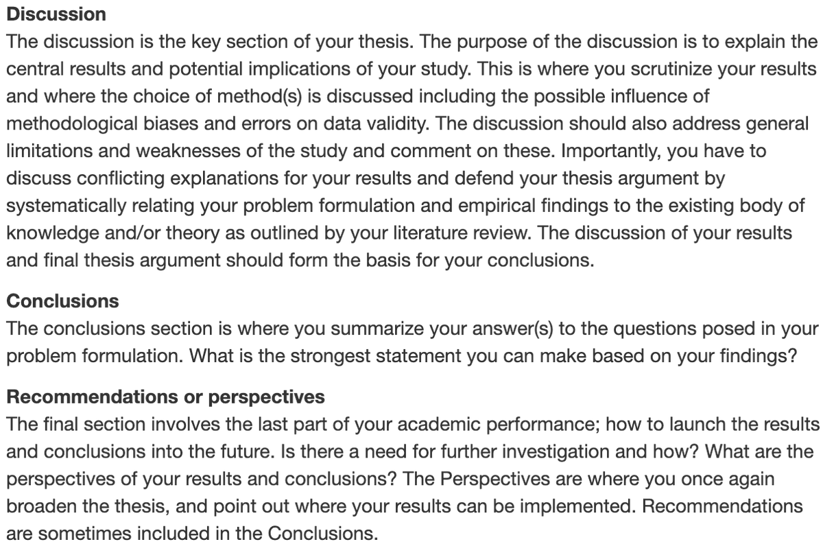 WriteThatPhD's tweet image. How to write a #thesis/#dissertation &amp;amp; what it should contain: a step-by-step, online guide to help you through the journey from start to submission ---&amp;gt; buff.ly/2Rqqj2Y via @RhondaWilsonMHN #phdchat #phdadvice #phdforum #phdlife #ecrchat #acwri