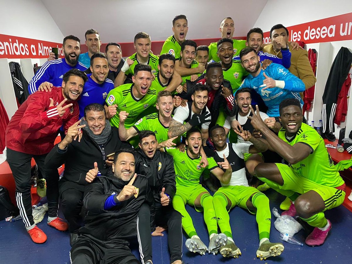 🙌🏻EQUIPO🙌🏻