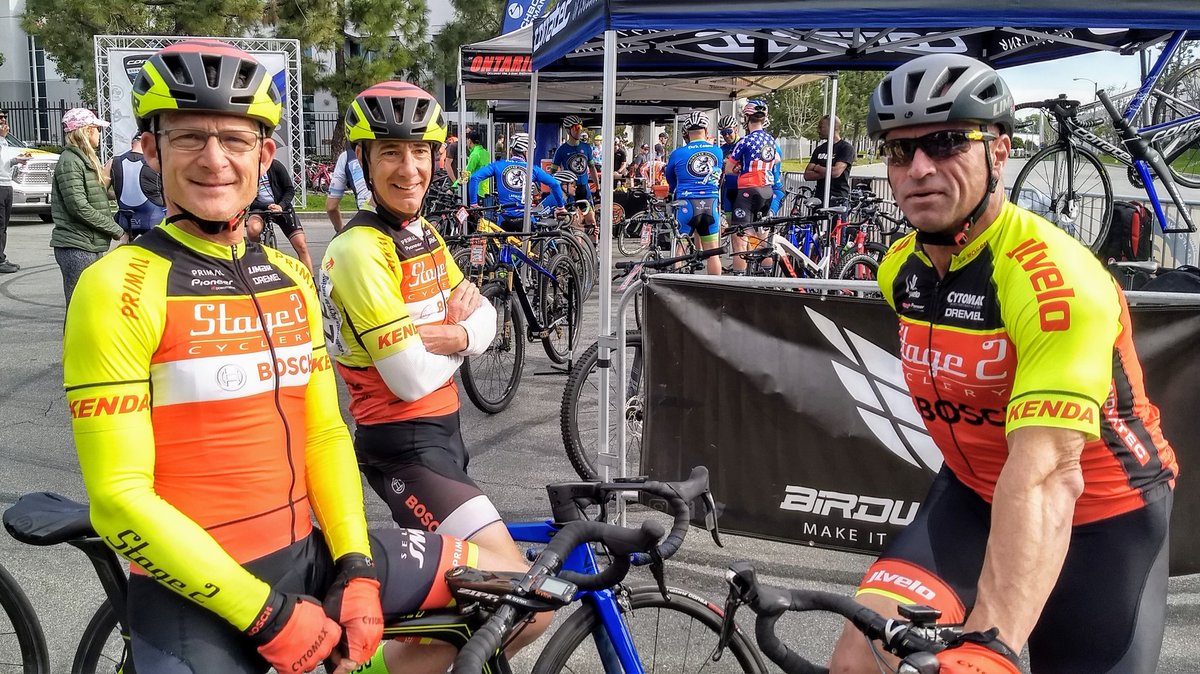 S2Ccycling's tweet photo. https://t.co/gEJRiSd1HX