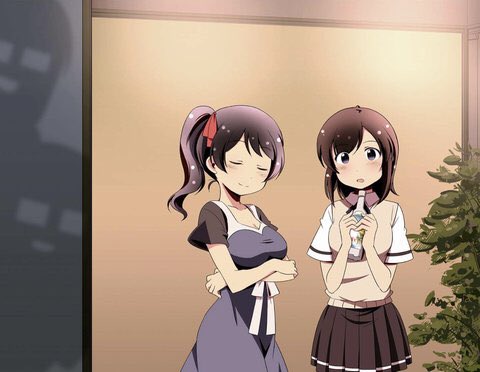 鶴木つばさハピバ Twitter Search