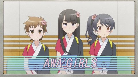 鶴木つばさハピバ Twitter Search